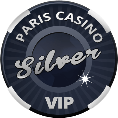 VIP Silver